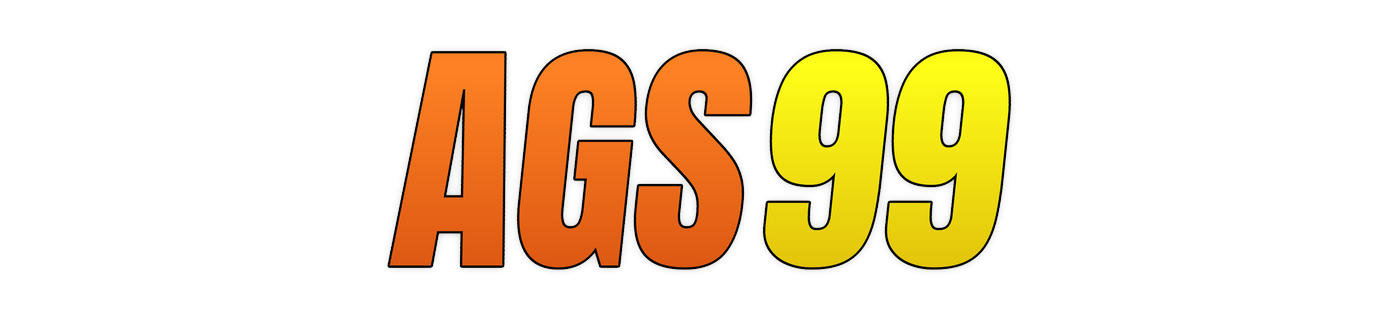 ags99